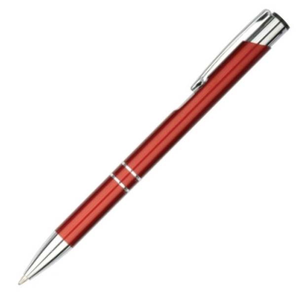 Barrel Pen image9